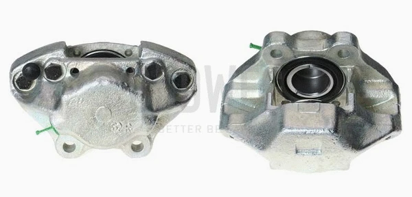 Brake Caliper (341612)