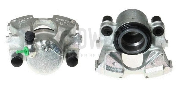 Brake Caliper (342466)