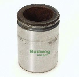 Piston, brake caliper (234414)