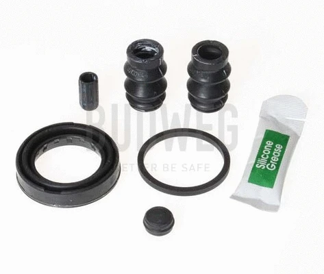 Repair Kit, brake caliper (203880)