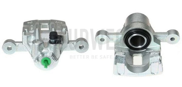 Brake Caliper (344288)