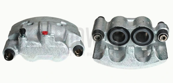 Brake Caliper (341567)