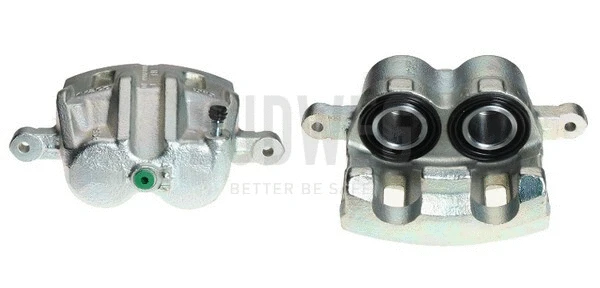 Brake Caliper (343483)