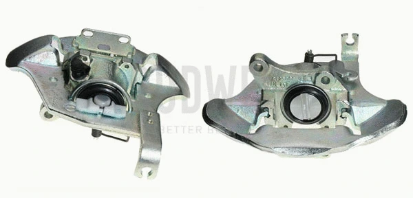 Brake Caliper (34591)