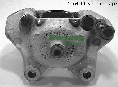 Brake Caliper (34375)