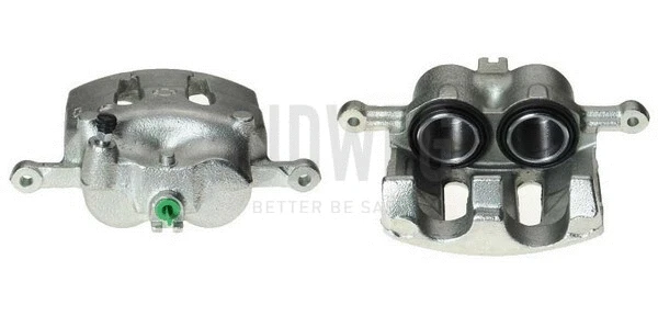 Brake Caliper (342355)