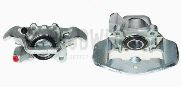 Brake Caliper (34719)