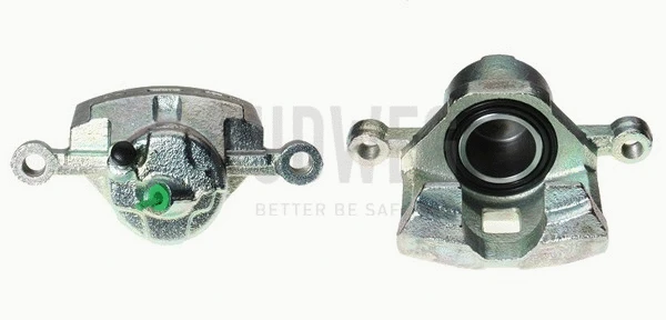 Brake Caliper (343294)