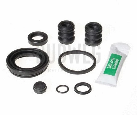 Repair Kit, brake caliper (203615)