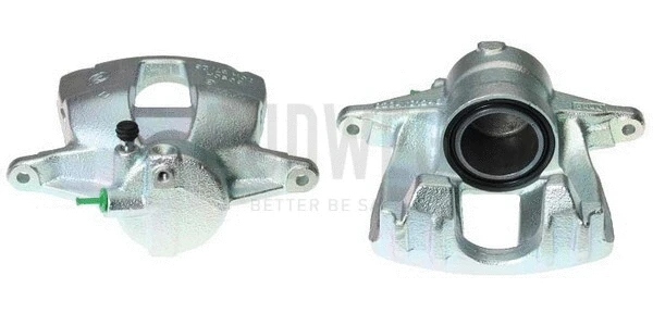 Brake Caliper (343344)