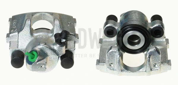 Brake Caliper (342835)