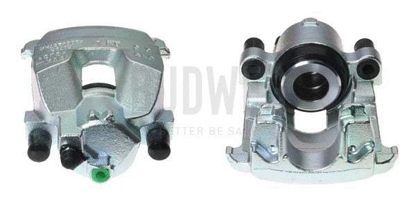 Brake Caliper (345170)