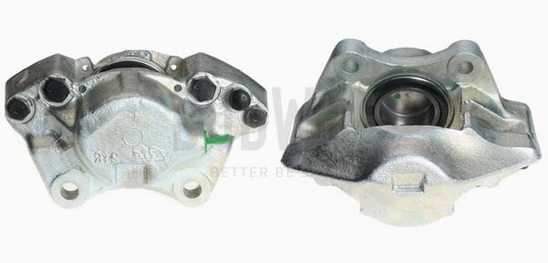 Brake Caliper (34288)