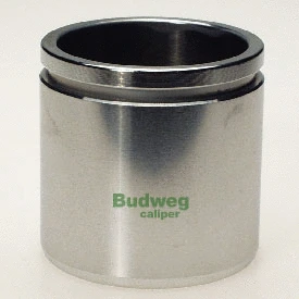 Piston, brake caliper (235419)