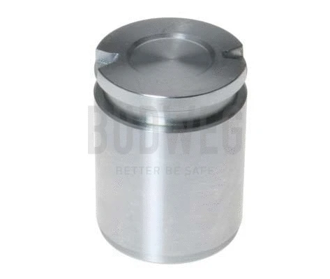 Piston, brake caliper (233815)