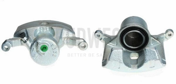 Brake Caliper (343103)