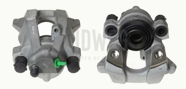 Brake Caliper (343824)