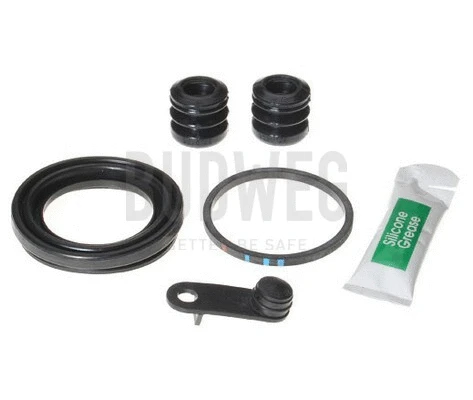 Repair Kit, brake caliper (204857)