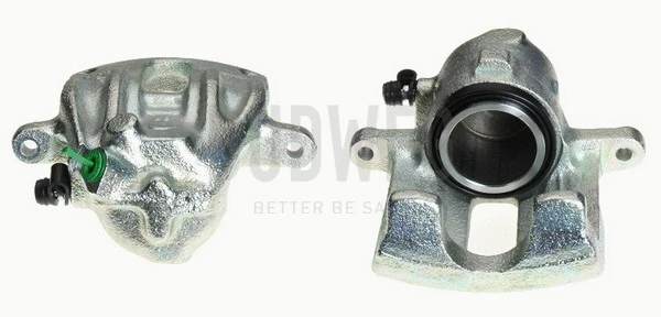 Brake Caliper (341248)
