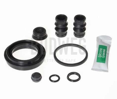 Repair Kit, brake caliper (204336)
