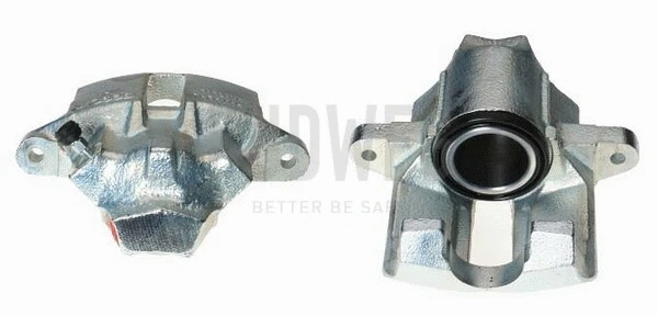 Brake Caliper (34567)