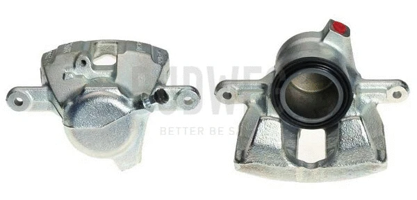 Brake Caliper (343684)