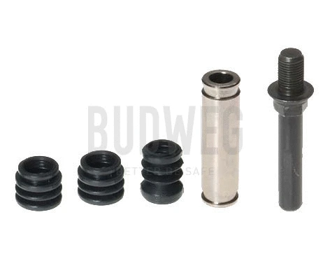 Guide Sleeve Kit, brake caliper (169016)