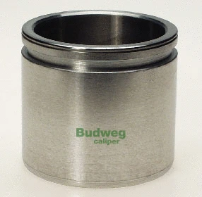 Piston, brake caliper (235416)