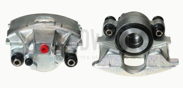 Brake Caliper (342480)