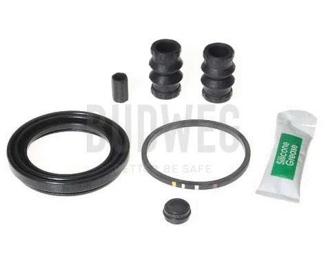 Repair Kit, brake caliper (2054114)