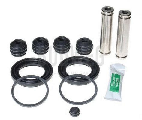 Repair Kit, brake caliper (204411)