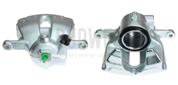Brake Caliper (343877)