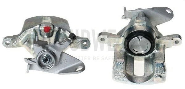 Brake Caliper (343671)