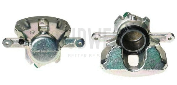 Brake Caliper (343814)