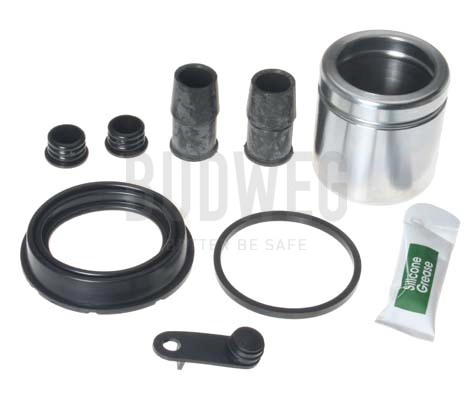 Repair Kit, brake caliper (2090406)