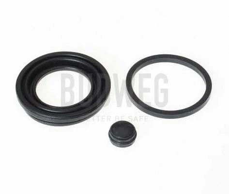 Seal, brake caliper piston (189919)