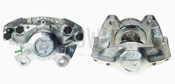 Brake Caliper (34633)