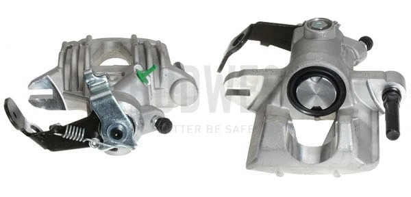 Brake Caliper (342970)