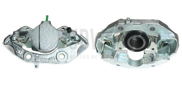 Brake Caliper (34520)