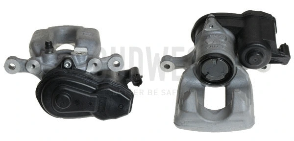Brake Caliper (345175)