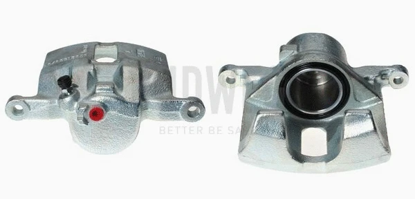 Brake Caliper (342256)