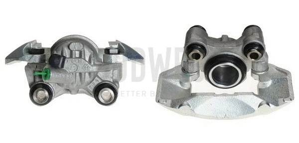 Brake Caliper (34192)