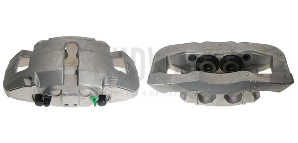 Brake Caliper (345245)