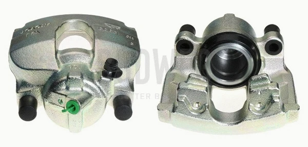 Brake Caliper (343115)