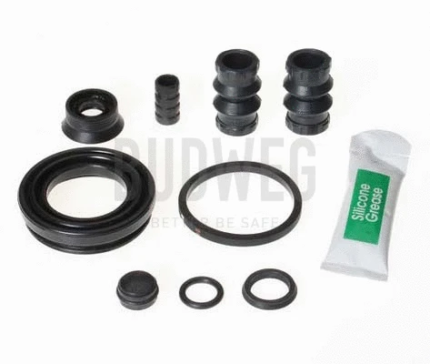 Repair Kit, brake caliper (203830)