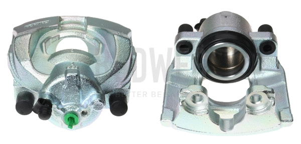 Brake Caliper (345028)
