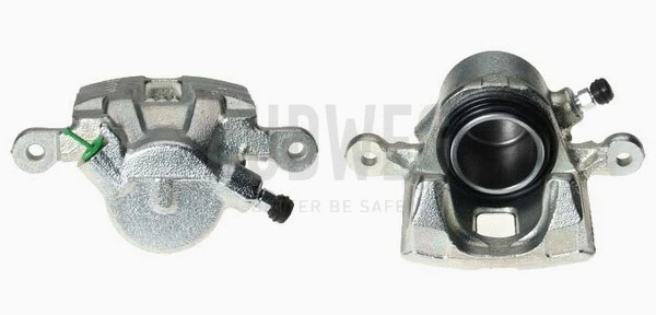 Brake Caliper (342680)