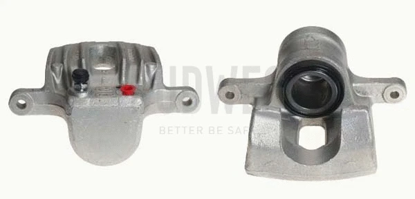 Brake Caliper (343947)