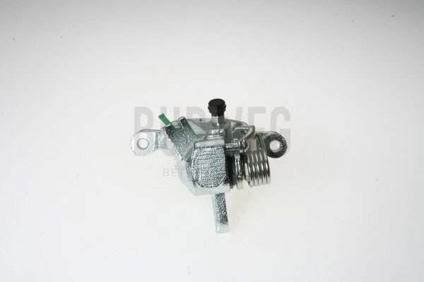 Brake Caliper (341178)