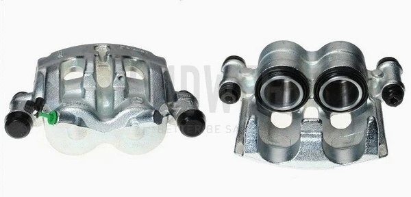 Brake Caliper (343881)